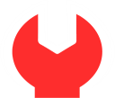 Ercoverge Group