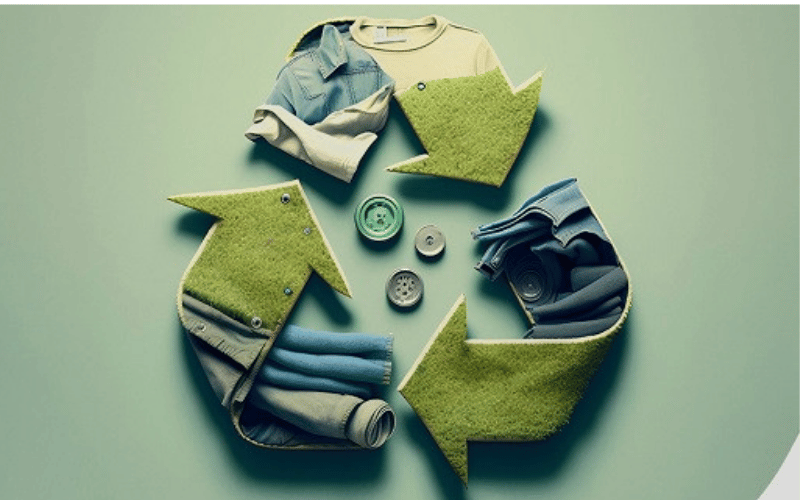 Why Bangladesh leads in sustainable trims sourcing