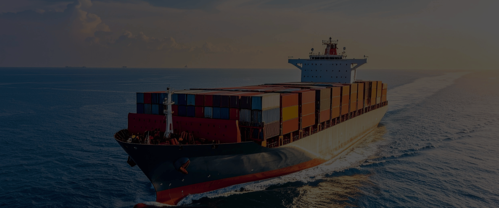 Trade Page Banner
